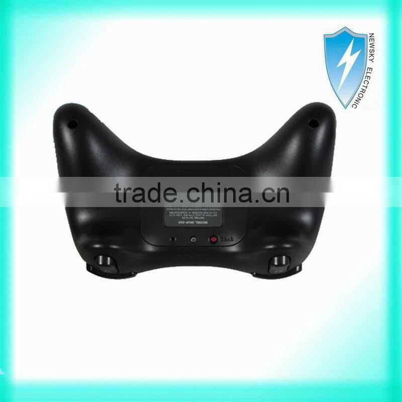 new products for 2013 controller for nintendo wii u