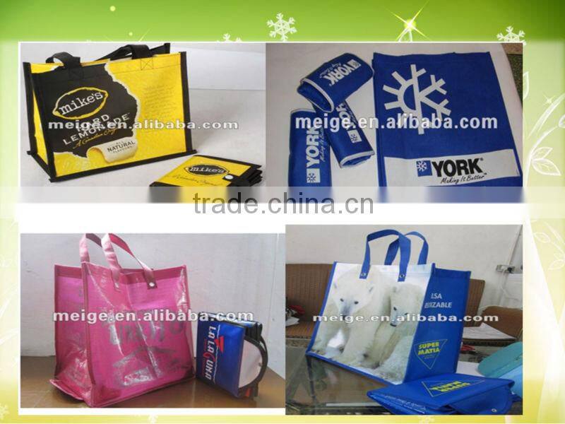 High quality wine bag/cheapest wine bag/bulk reusable wine tote bags