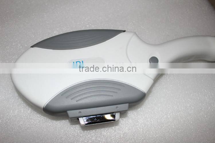 facial hair removal machine ,wart removal machine/mustache removal machine