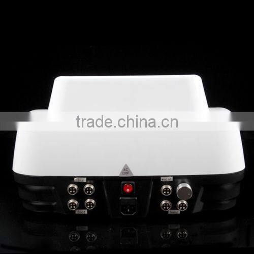 high quality Pressotherapy Air pressure Equipmentwitn ce