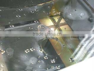 Diode Laser Painless for Hair Removal (810nm)