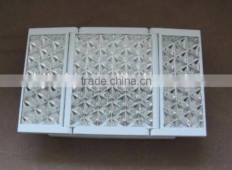 professional home use skin withening photon light therapy led mask pdt