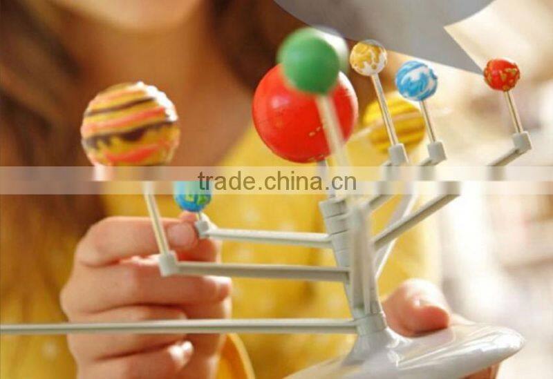 Children toys 2016 best gift cheap toys