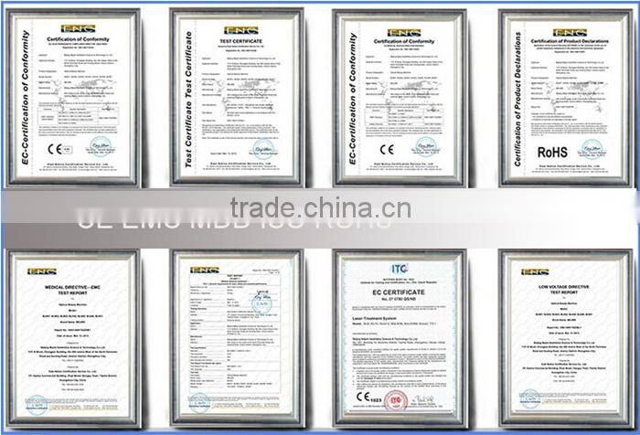 keyword:nd yag laser tattoo removal machine