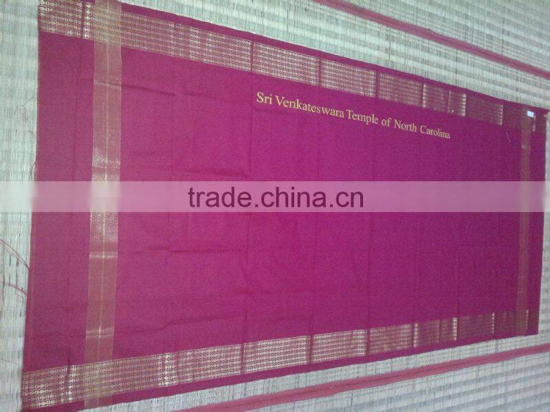 Best Price of Silk Shawls