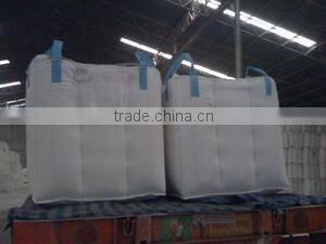 Thailand High Quality White Tapioca Starch for Sale