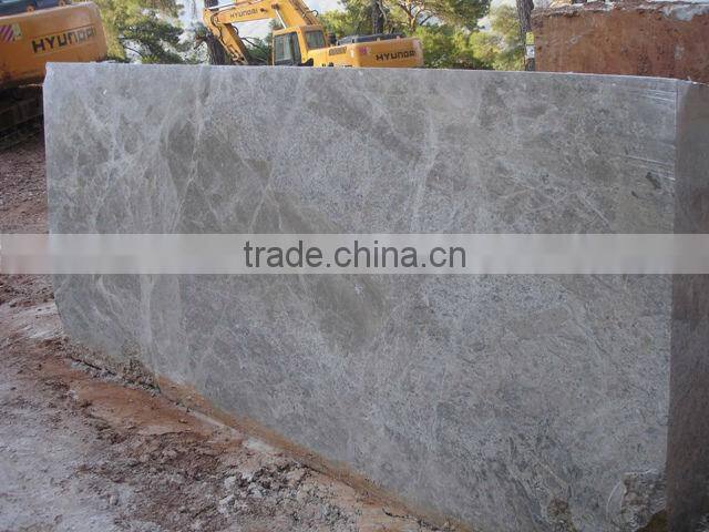 Emperador Light Marble Emperador Dark Marble Tiles Marbe Block Marble Turkish Marble Turkey Beige Rosso Levanto Black White Rose