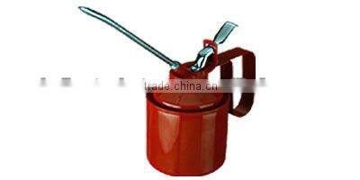 Lubricant Tools - Oil cans