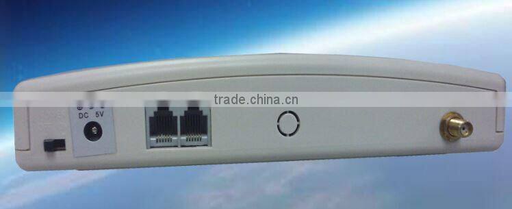 hot new products for 2015 telephone portable / gsm net p net telephone from shenzhen in china