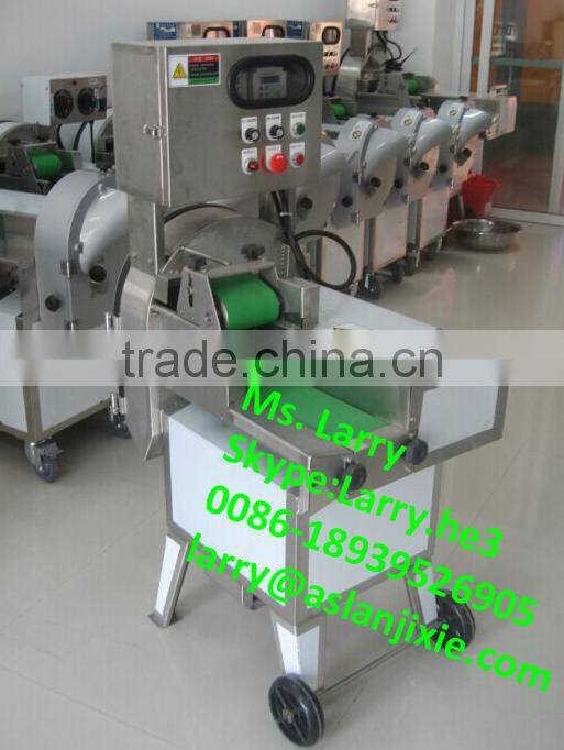 cooks meat slicing machine/cooked meat slicing machine/cooks meat slicer