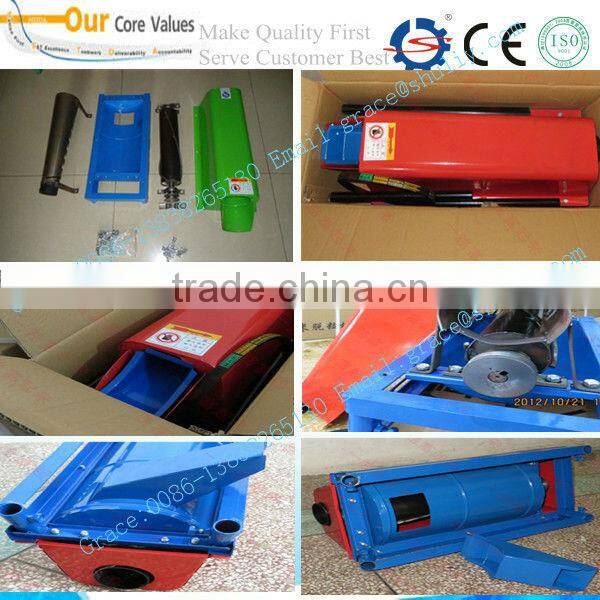 Safe and conventient farm corn sheller machine 0086-13838265130