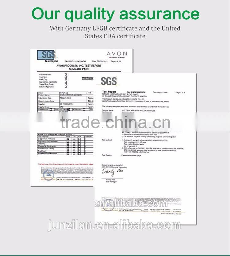 RC-13-80 manual aluminum alloy meat pie making machine