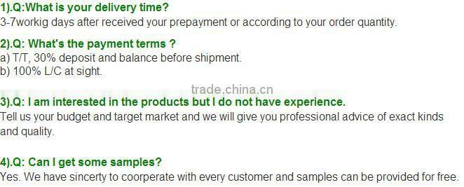 Cheap Price For Grade AAA Pumpkin Kernels