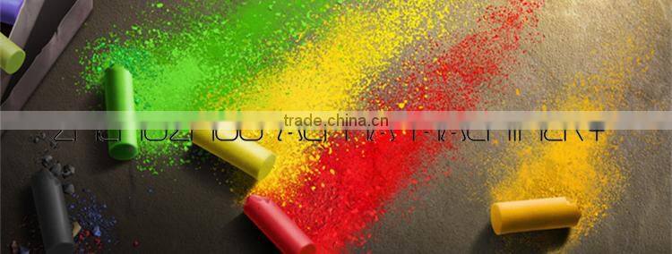 High quality!Chalk making machine with low price/machine making chalk