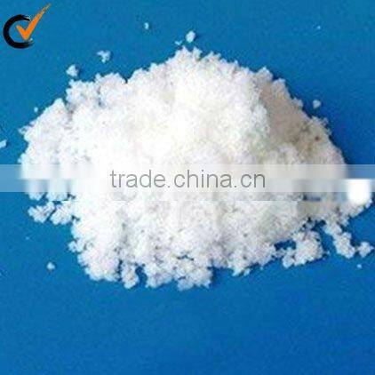 Pure Brucite Powder