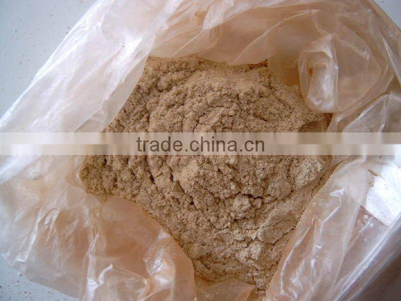 chicken flavor seasoning powder