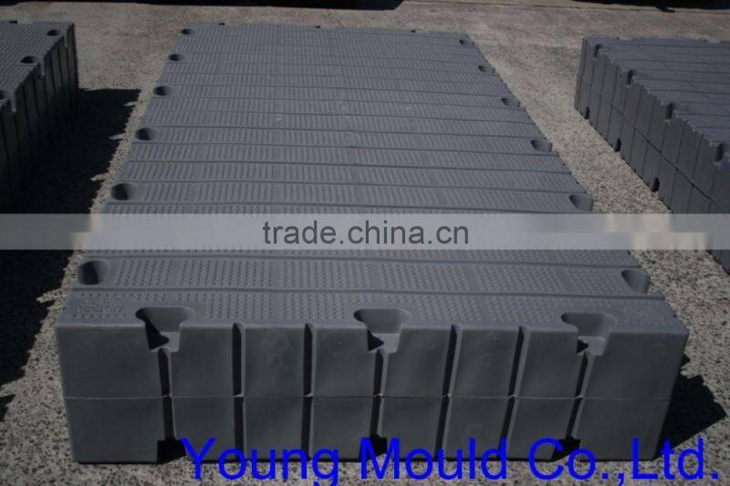 rotomolding pontoon plastic pontoon plastic pontoon mould rotational moulding