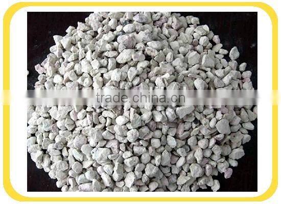 Zeolite/zeolite stone with factory price