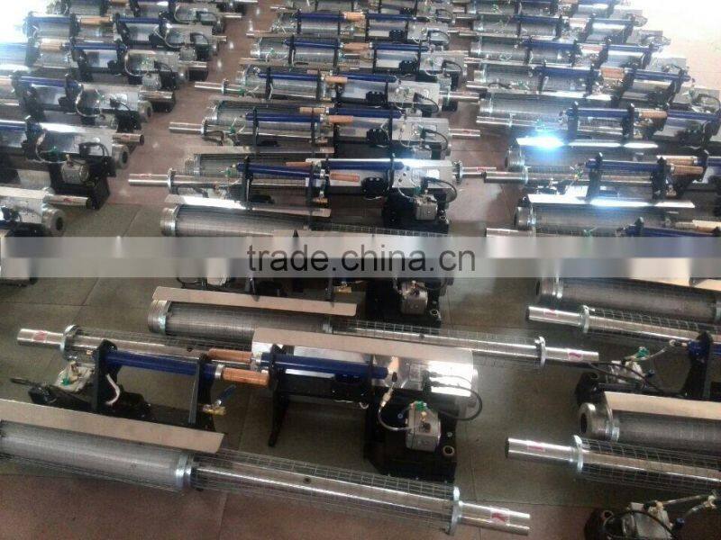 poultry house , disinfection , farmland thermo foggers machine mosquitoes With CE