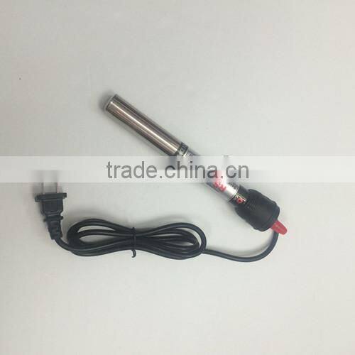 Stainless Steel Heater RS-139