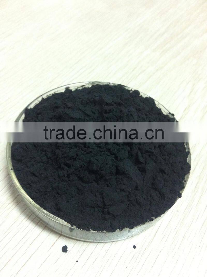 Soluble organic bio enzyme for organic fertilizer,plant hormone