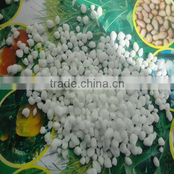 ammonium sulphate 21%