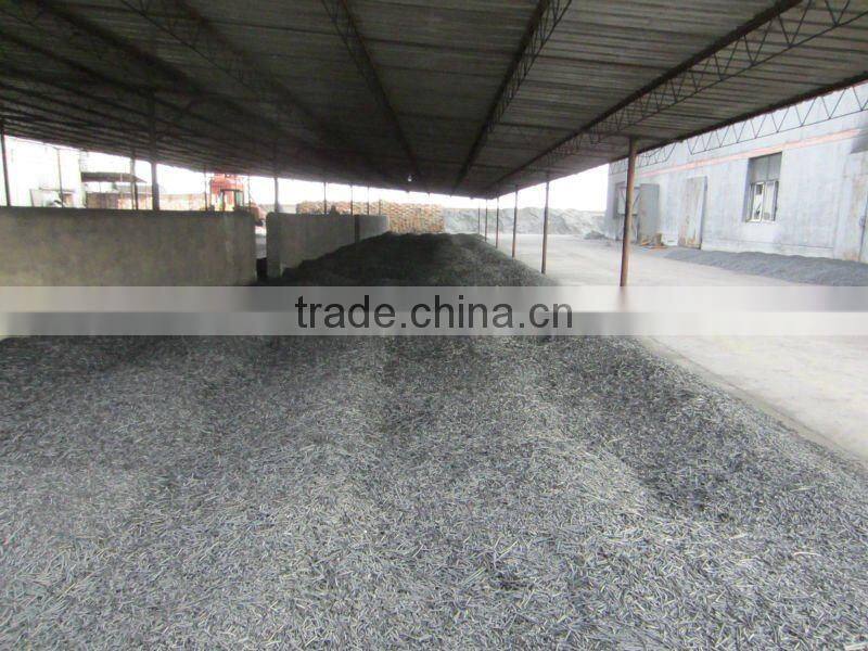 Activated Carbon