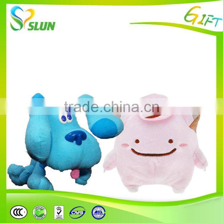 plush bulk stuffed animals mascot owl toys