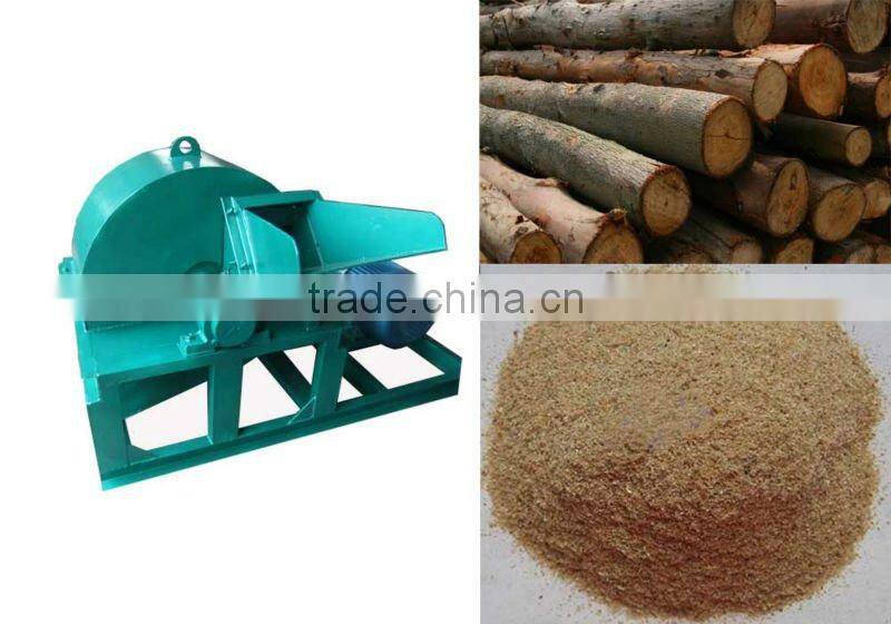 hot water wood pellet boiler