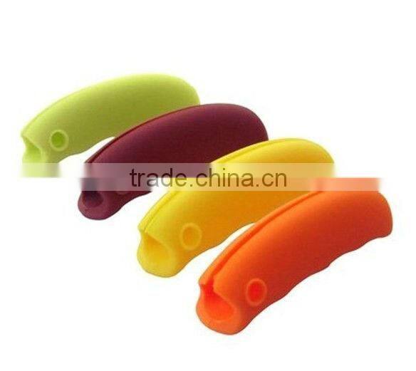 plastic handles for alpenstock