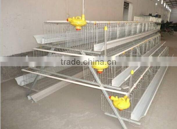 galvanized chicken cage plier/chicken cage pliers