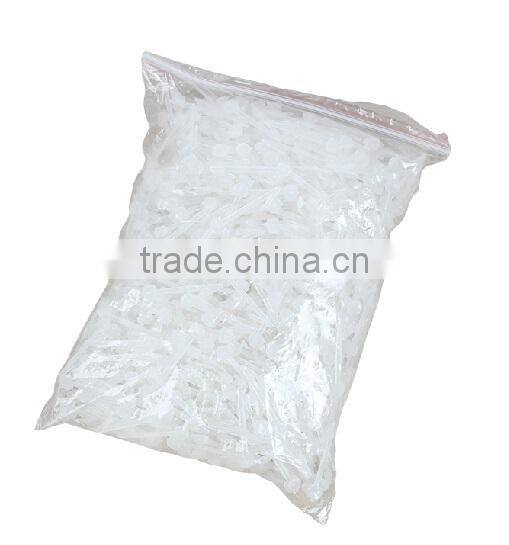 high quality chicken glasses chicken eyes cover