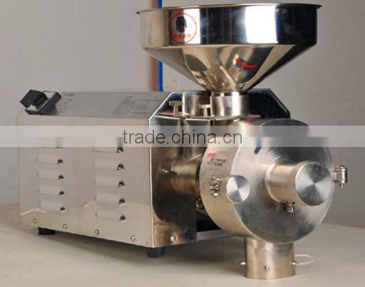 High quality multifunctional spice grinder Skype Ufirstmarcy