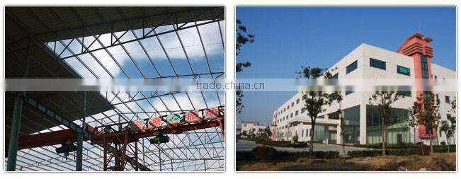 Factory Direct Sell Grain Sorting Machine for cashew nuts