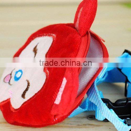 2015 new dog products dog leash pet store