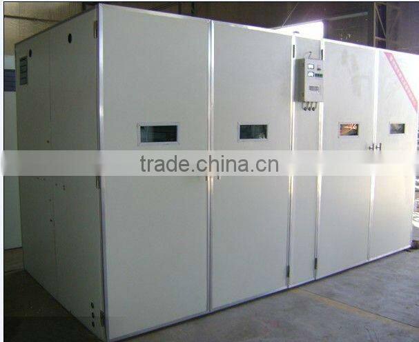 ostrich egg incubators/emu incubator/emu birds incubator 20000 eggs