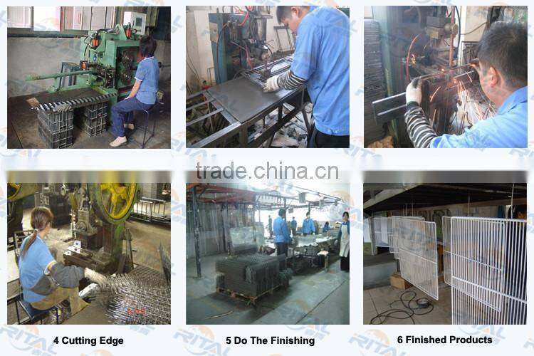 Microwave Replacement Oven Grill Rack Cooker Oven Shelf