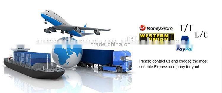 almond oil press machine