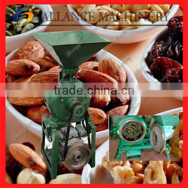 224 Cheap Sugar Grinder Machine