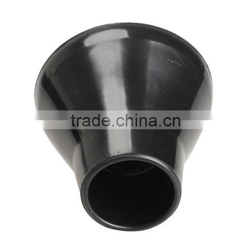 hot sale golf ball retrievers ,h0temu golf ball pick up tool