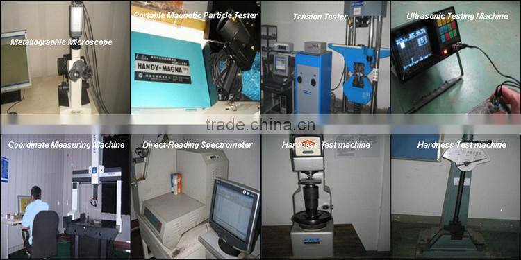 2 Inch Ball 3 Inch Width Straight Coupler with Chain