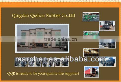 pneu de foresterie 18.4-26