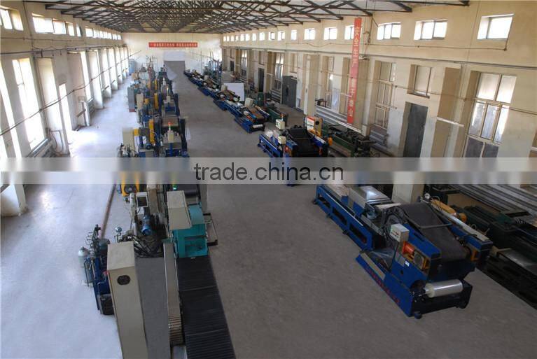 Combine Belt Z20823 for John Deere Harvester