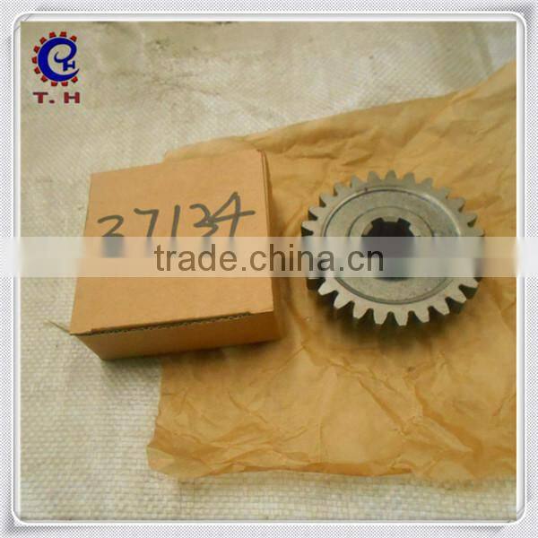 supply all over the world good quality 37134 DIVEN GEAR -SECONG SPEED
