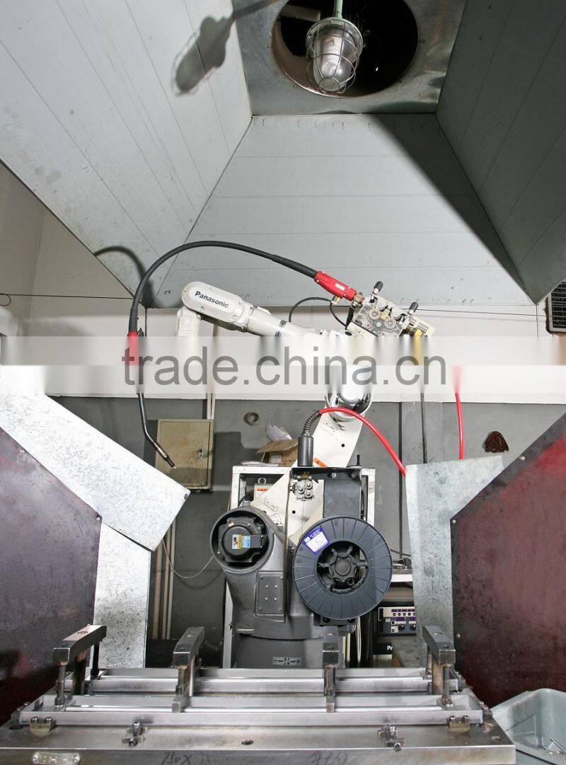 Corn Head Gathering Chain AN102009, 176279C91, with hardened pins