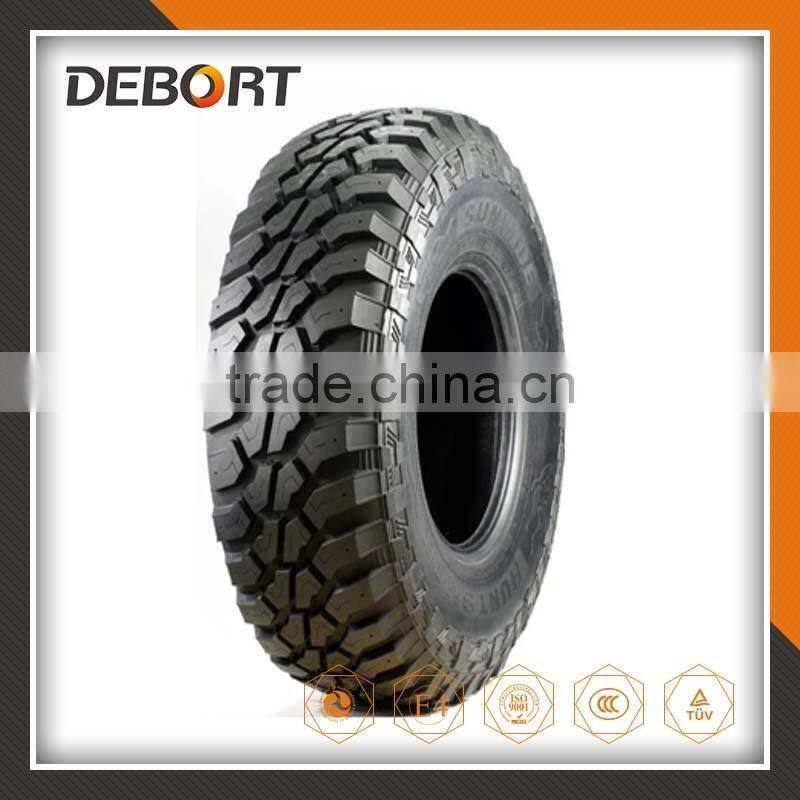 cheap wholesale tires 235/75r15