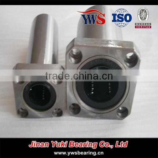 flange linear bearing LMK50UU