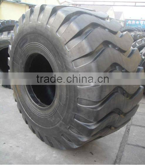 Off the road tyre chinese tire
