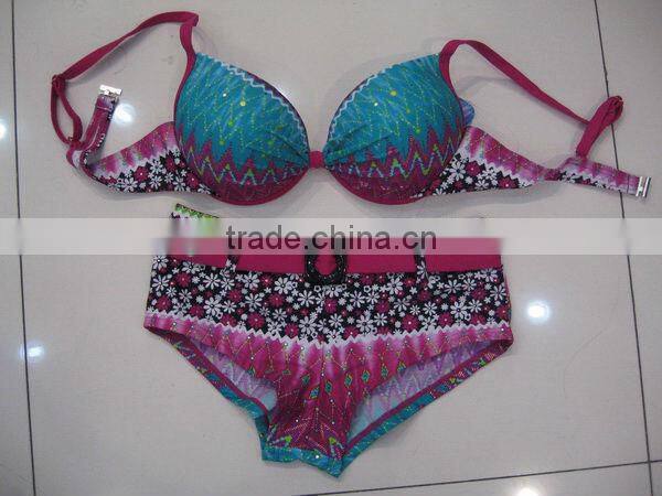 brazilian Swimwear