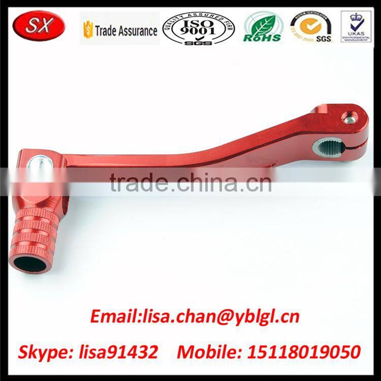 Custom Made Brass Hollow Pipe Used for Air Condition